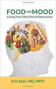 Food and Mood: Eating Your Way Out of Depression