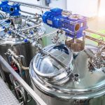 کاربرد HACCP در صنایع غذایی