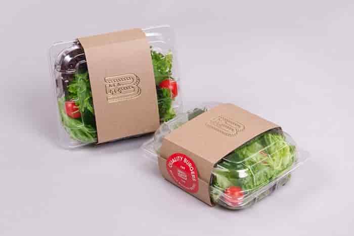 salad-packaging-food-packaging