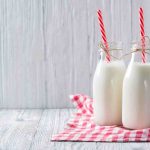 پاستوریزاسیون شیر چیه؟