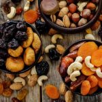 انواع خشک کن های مواد غذایی، انواع خشک کن های صنعتی